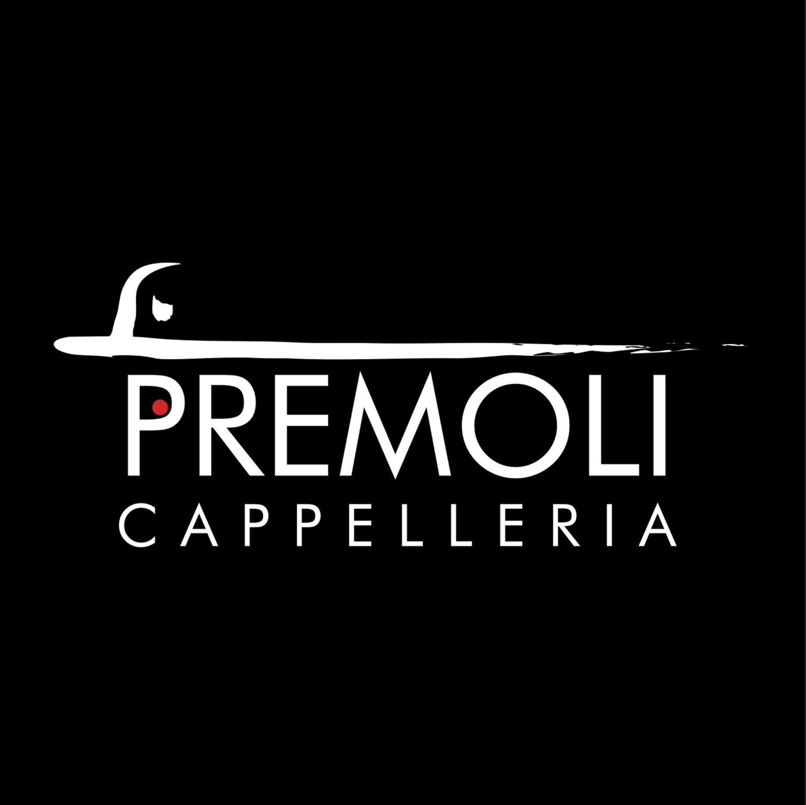 cappelleria premoli autism friend